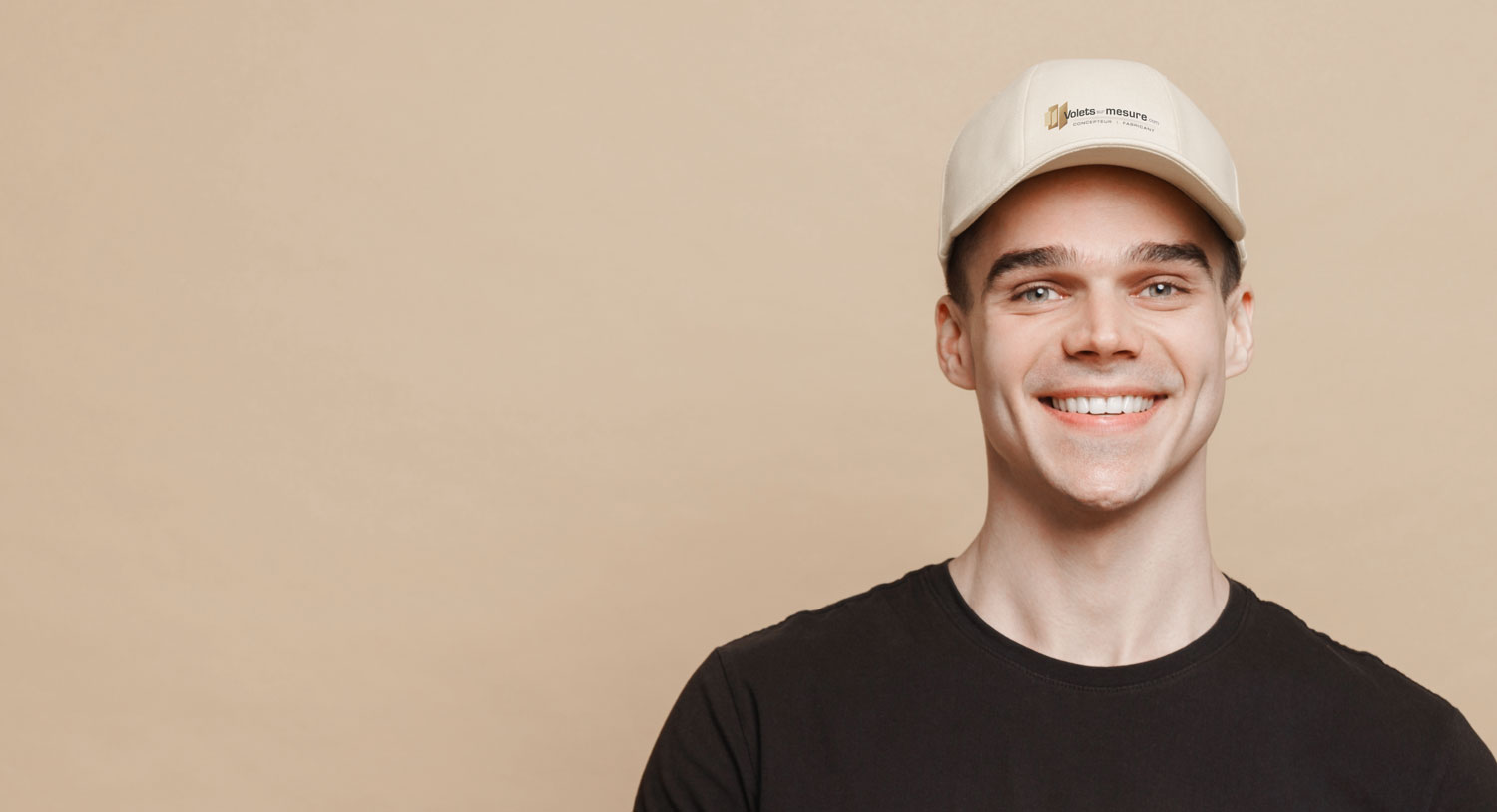 contactez notre service client Volets-Sur-Mesure